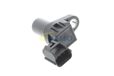 SENZOR POZITIE AX CU CAME VEMO V64720036 43