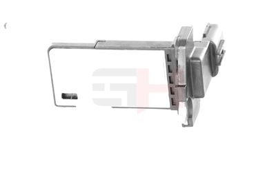 SENZOR DEBIT AER GH GH724511 28