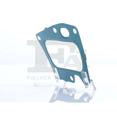 GARNITURA VENTIL AGR FA1 EG2100905 25