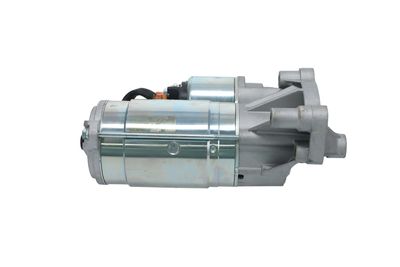 STARTER BOSCH 1986S00928 2