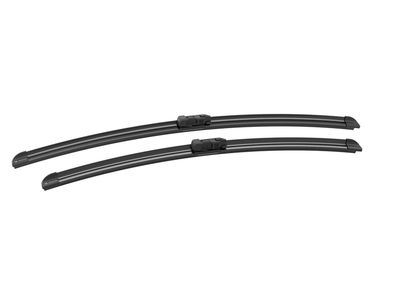 LAMELA STERGATOR BOSCH 3397007854 33