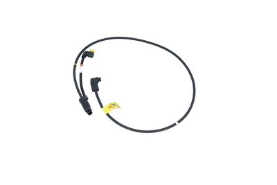 CONDUCTA ADITIV NRF 706051 9