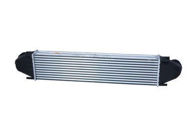 INTERCOOLER COMPRESOR NRF 30394 26