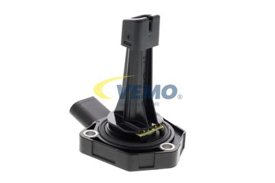 SENSOR MOTORöLSTAND VEMO V10721424 18