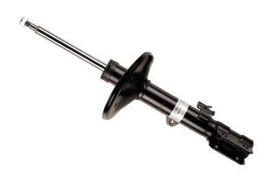 Shock Absorber 22-151100