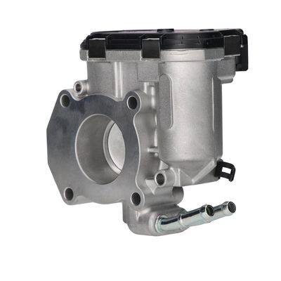 DROSSELKLAPPENSTUTZEN NISSENS 955091 29