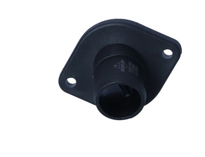 FLANSA LICHID RACIRE NRF 775094 25