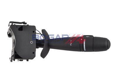 COMUTATOR COLOANA DIRECTIE