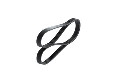 CUREA TRANSMISIE CU CANELURI BOSCH 1987947838 20