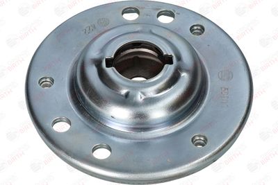 RULMENT SARCINA SUPORT ARC BIRTH 50911 4