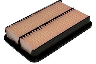 Kavo Parts Oro filtras