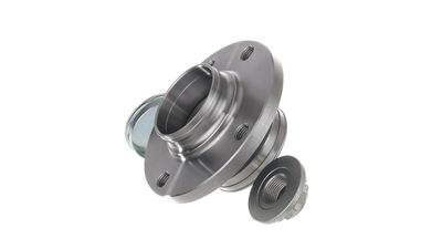 RADLAGERSATZ SKF VKBA6767 13