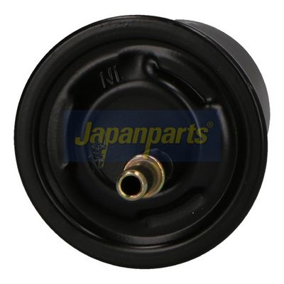горивен филтър JAPANPARTS FC-520S
