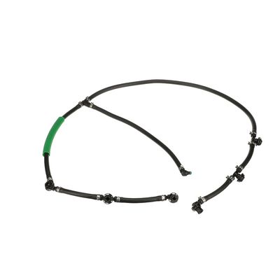 FURTUN SUPRACURGERE COMBUSTIBIL GATES MFL1135 46