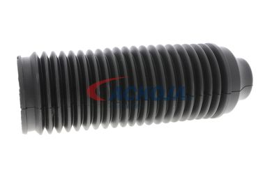 CHIT PROTECTIE PRAF AMORTIZOR ACKOJA A380152 33