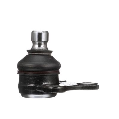 ARTICULATIE SARCINA/GHIDARE DELPHI TC280 20