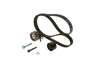 ZAHNRIEMENSATZ BOSCH 1987948942 7