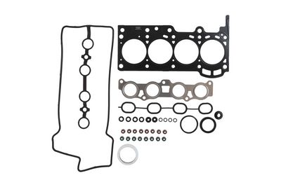 SET GARNITURI CHIULASA KAMOKA 8706568