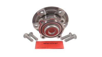 SET RULMENT ROATA SKF VKBA6781 37