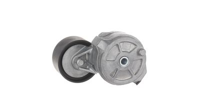 Napínák, žebrovaný klínový řemen SKF VKMCV 51015