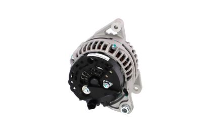 GENERATOR / ALTERNATOR REMANTE 011003000799R 34