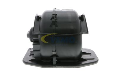 VENTILATOR HABITACLU VEMO V46031361 48