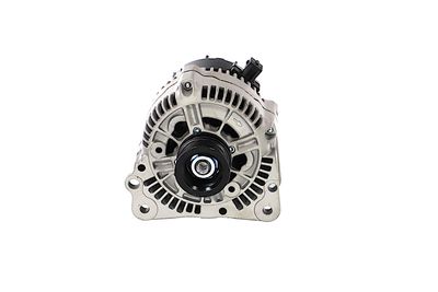 GENERATOR / ALTERNATOR REMANTE 011003000195R 59