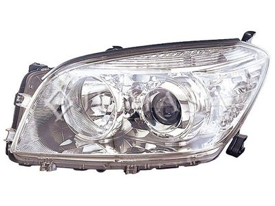 Основная фара JUMASA 38015151 для TOYOTA RAV 4