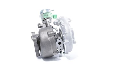 LADER AUFLADUNG BTS Turbo T914046 27