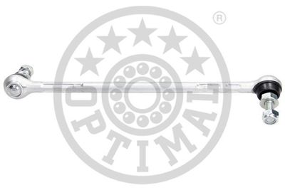 OPTIMAL G7-1464 Стойка стабилизатора  для BMW X1 (Бмв X1)