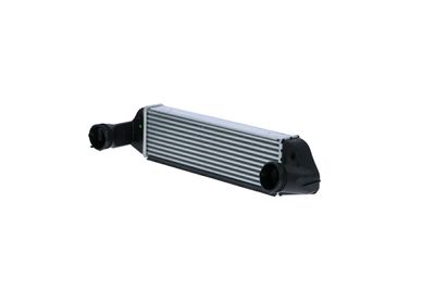 LADELUFTKüHLER NRF 30975 9