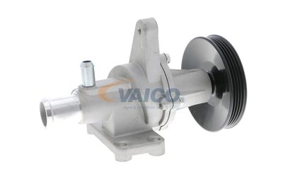 POMPă DE APă RăCIRE MOTOR VAICO V5150005 47