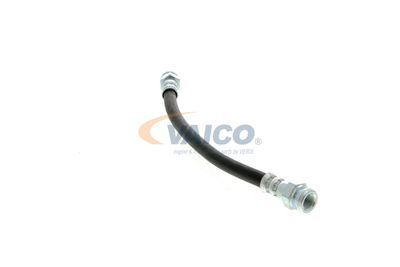 FURTUN FRANA VAICO V102309 35