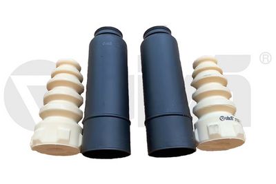 RULMENT SARCINA SUPORT ARC