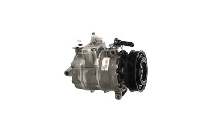 COMPRESOR CLIMATIZARE REMANTE 005001000219R 47