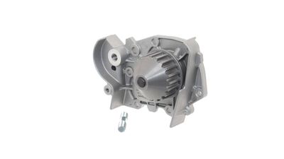 POMPă DE APă RăCIRE MOTOR SKF VKPC86409 35