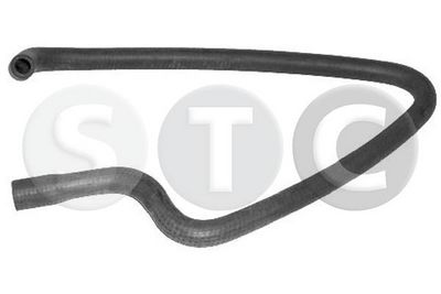 маркуч за парното STC T408538
