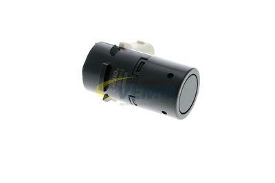 SENSOR AJUTOR PARCARE VEMO V20720013 31