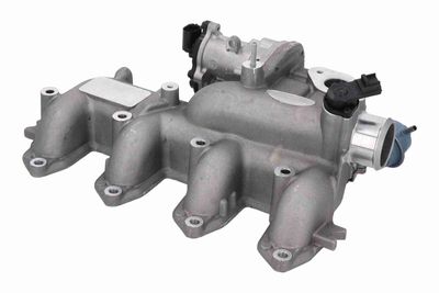 SUPAPA EGR VEMO V25630023 3