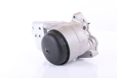 RADIATOR ULEI ULEI MOTOR NISSENS 91323 10