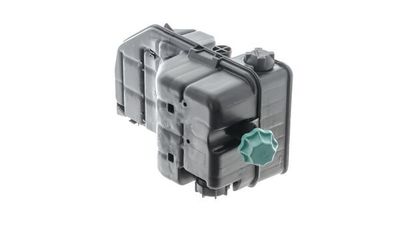 Vas de expansiune, racire MAHLE CRT 33 000S