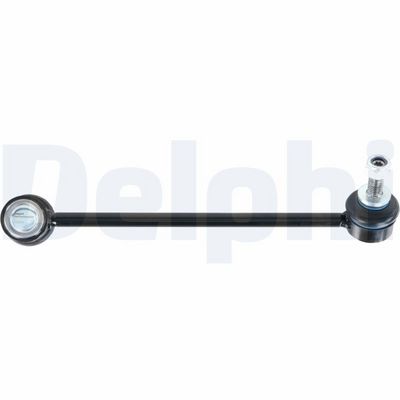 BRAT/BIELETA SUSPENSIE STABILIZATOR DELPHI TC4330 4