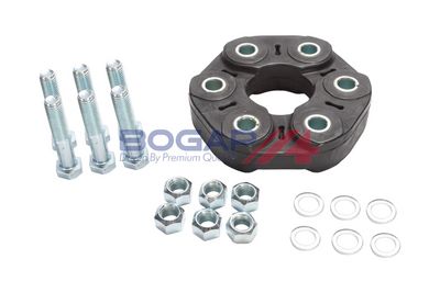 ARTICULAțIE ARBORE ARTICULAT