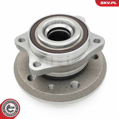 Ložisko kola, sada ESEN SKV 29SKV689