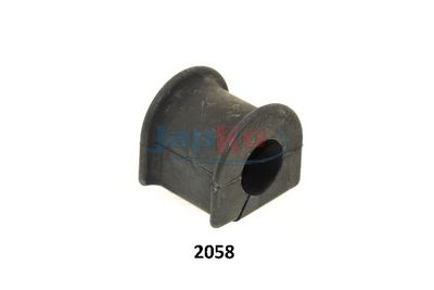 Bushing, stabiliser bar JAPKO U1820464