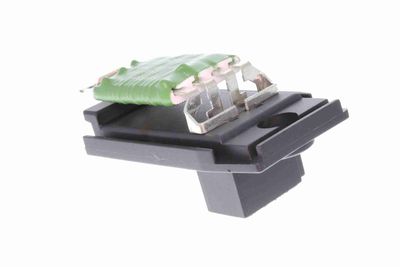 REGLER INNENRAUMGEBLäSE VEMO V25790007 3