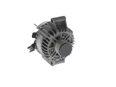 GENERATOR / ALTERNATOR BOSCH 1986A00490 21
