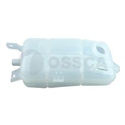 Компенсационный бак, охлаждающая жидкость OSSCA 30596 для ALFA ROMEO 156