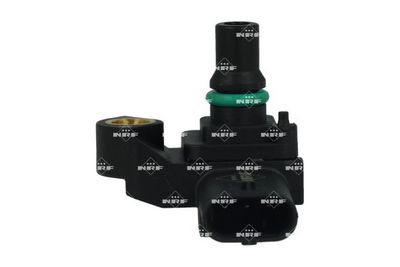 SENSOR SAUGROHRDRUCK NRF 70830534 2