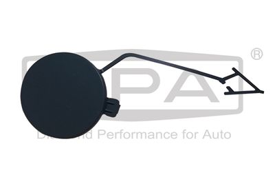 CAPAC CARLIG REMORCARE